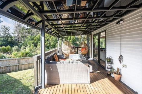 Photo of property in 5 Kairoa Court, Tuakau, 2121