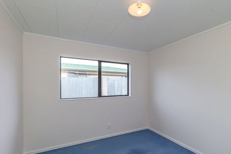Photo of property in 131 Queen Street West, Levin, 5510