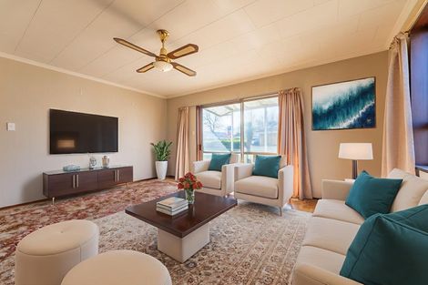 Photo of property in 269 Hilton Highway, Washdyke, Timaru, 7910