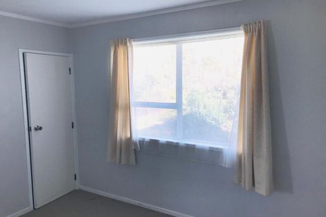 Photo of property in 1/3 Beach Road, Northcote Point, Auckland, 0627