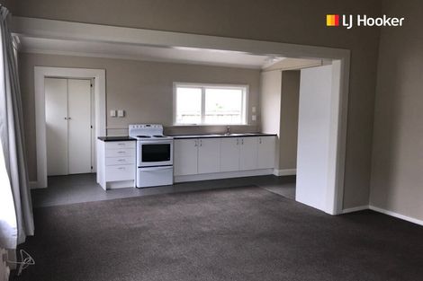 Photo of property in 13a Tedder Street, Saint Kilda, Dunedin, 9012