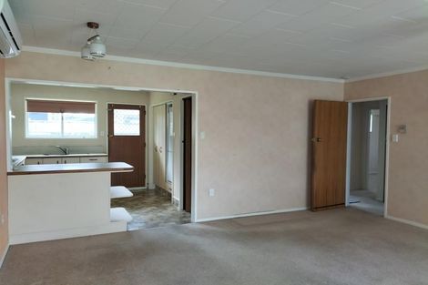 Photo of property in 9 Just Place, West End, Palmerston North, 4410