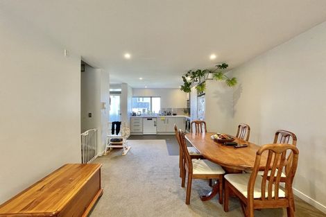Photo of property in Altar Apartments, 50/120u Rintoul Street, Newtown, Wellington, 6021