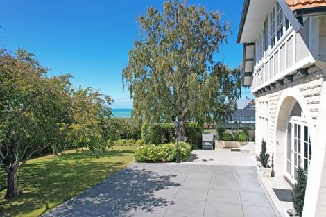 Photo of property in 34 Hull Street, South Hill, Oamaru, 9400