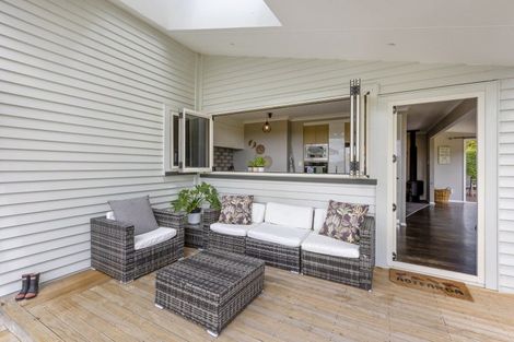 Photo of property in Tahanga Road, 0483