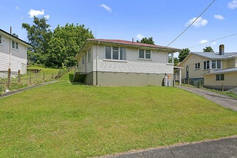Photo of property in 31 Galway Crescent, Putaruru, 3411