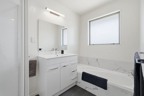 Photo of property in 194 Kainga Road, Kainga, Christchurch, 8083