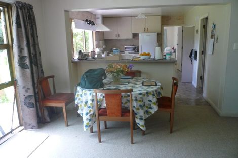 Photo of property in 15a Knights Grove, Otaki, 5512