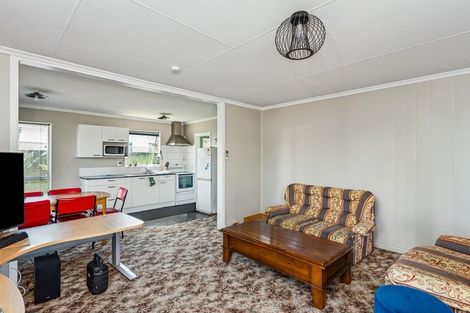 Photo of property in 179 Tiro Tiro Road, Levin, 5510