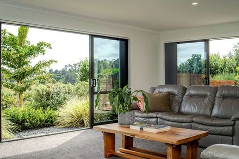 Photo of property in 6 Riverbank Drive, Kerikeri, 0230