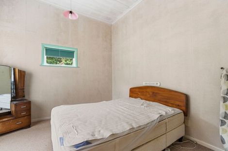 Photo of property in 25 Liverpool Street, Dargaville, 0310