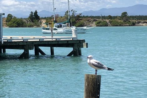 Photo of property in 49 Aranui Road, Mapua, 7005