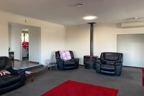 Photo of property in 73 Harvey Street, Waipahihi, Taupo, 3330