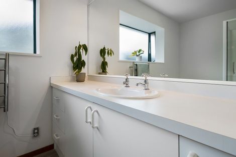 Photo of property in 604 Newtons Road, Rolleston, Christchurch, 7675