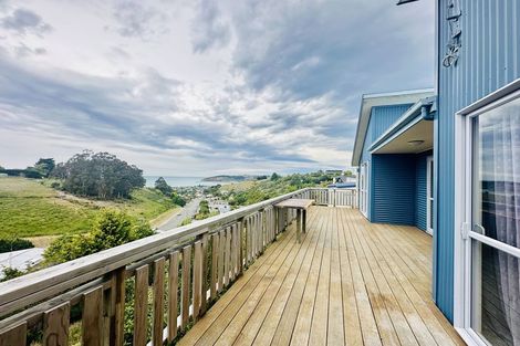 Photo of property in 31 Reservoir Road, Oamaru North, Oamaru, 9400