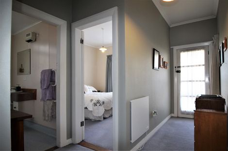 Photo of property in 54 Bantry Street, Alexandra, 9320