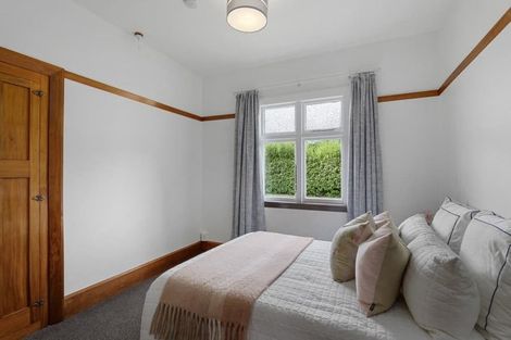 Photo of property in 342a Bangor Road, Darfield, 7571