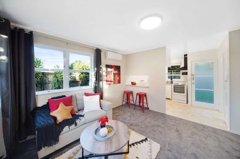 Photo of property in 3/99 Jellicoe Road, Manurewa, Auckland, 2102