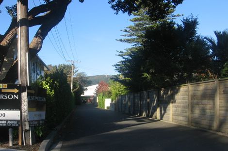 Photo of property in 60 Penrose Street, Woburn, Lower Hutt, 5010