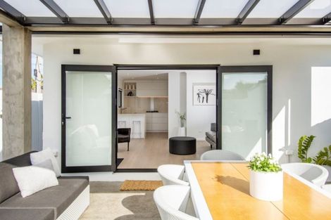 Photo of property in 11 Heath Street, Mount Maunganui, 3116