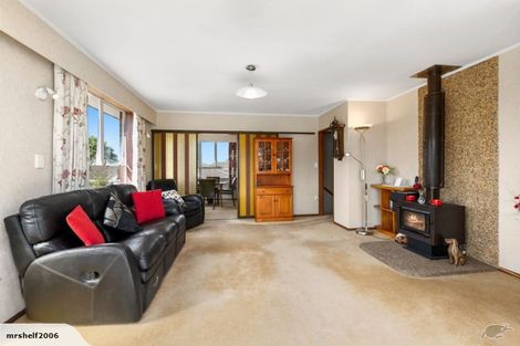 Photo of property in 44b Ascot Road, Mount Maunganui, 3116
