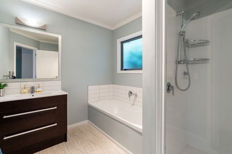 Photo of property in 57a Mandalay Terrace, Khandallah, Wellington, 6035