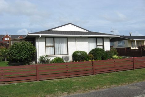 Photo of property in 16b Awatea Avenue, Paraparaumu, 5032
