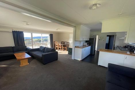 Photo of property in 461 Waitati Valley Road, Upper Waitati, Waitati, 9085