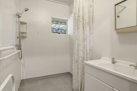 Photo of property in 28a Sheen Street, Roslyn, Dunedin, 9010