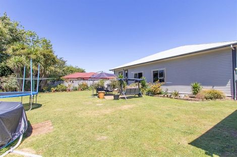 Photo of property in 67a Rata Street, Inglewood, 4330