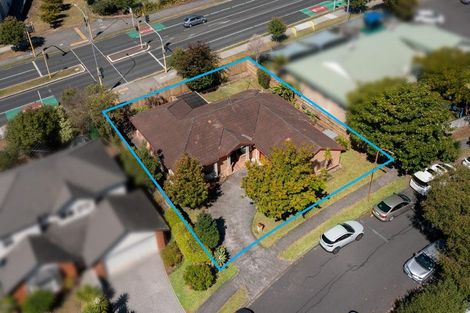 Photo of property in 5 Fearnley Grove, Albany, Auckland, 0632