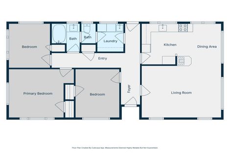 Photo of property in 20 Rothwell Street, Redruth, Timaru, 7910