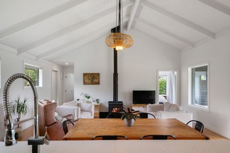 Photo of property in 4/142 Mapara Road, Acacia Bay, Taupo, 3385