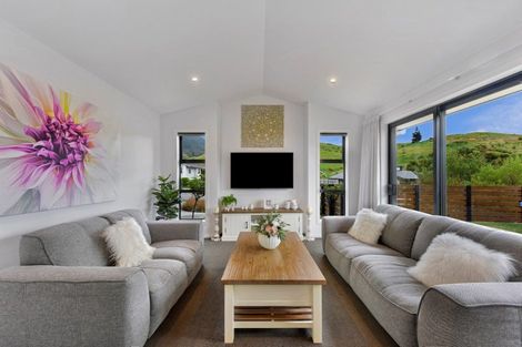 Photo of property in 70 Sanctuary Drive, Stoke, Nelson, 7011