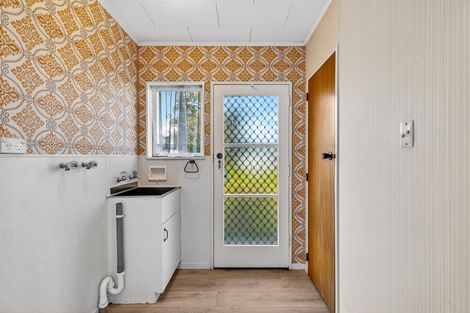 Photo of property in 7b Karaka Street, Matamata, 3400