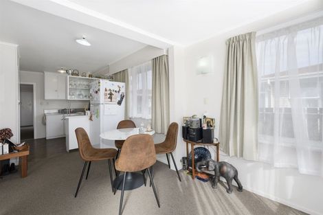 Photo of property in 20 Cherrywood Drive, Otumoetai, Tauranga, 3110
