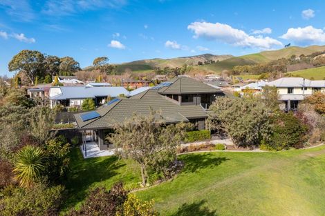 Photo of property in 9b Scotston Grove, Witherlea, Blenheim, 7201