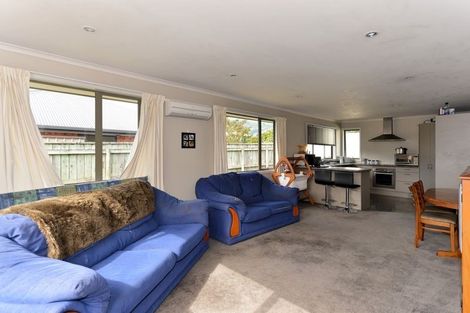 Photo of property in 15a Sutton Street, Richmond, 7020