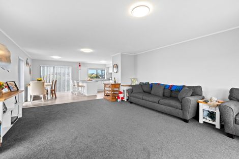Photo of property in 105 Cass Street, Ashburton, 7700
