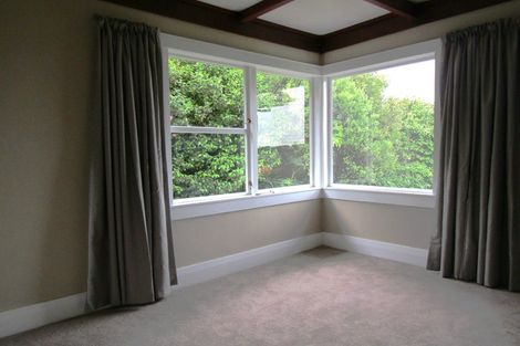 Photo of property in 107 Wallace Terrace, Te Awamutu, 3800