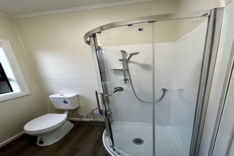 Photo of property in 174 Saint Andrews Road, Plimmerton, Porirua, 5026