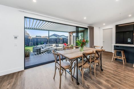 Photo of property in 10 Acrasia Street, Lincoln, 7608