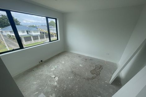 Photo of property in 7 Challinor Street, Pakuranga, Auckland, 2010
