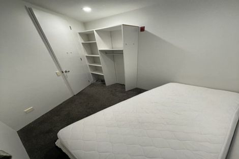 Photo of property in Sirocco Apartments, 803/8u Church Street, Wellington Central, Wellington, 6011