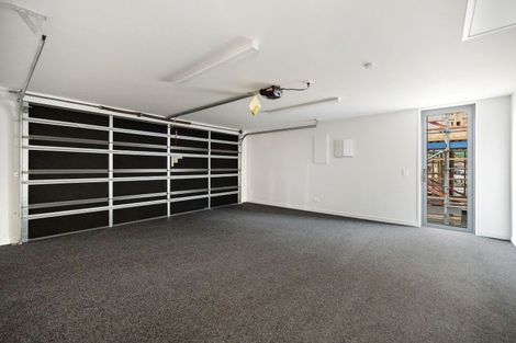 Photo of property in 18 Taurus Lane, Jacks Point, 9371