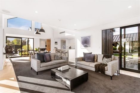 Photo of property in 15 Hampstead Lane, Prebbleton, 7604