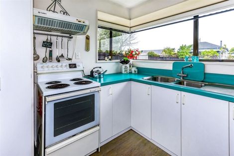 Photo of property in 50a Percival Street, Rangiora, 7400