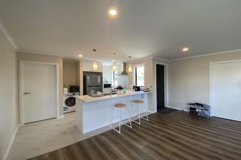 Photo of property in 26u2 Allen Street, Frankton, Hamilton, 3204