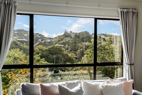 Photo of property in 64c Balfour Street, Mornington, Wellington, 6021