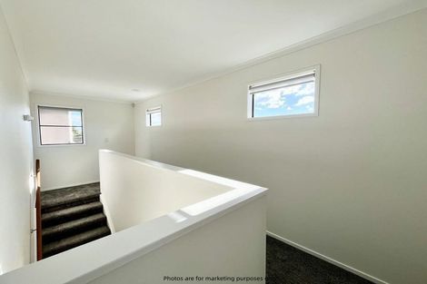 Photo of property in 4 Jack Place, Flat Bush, Auckland, 2019